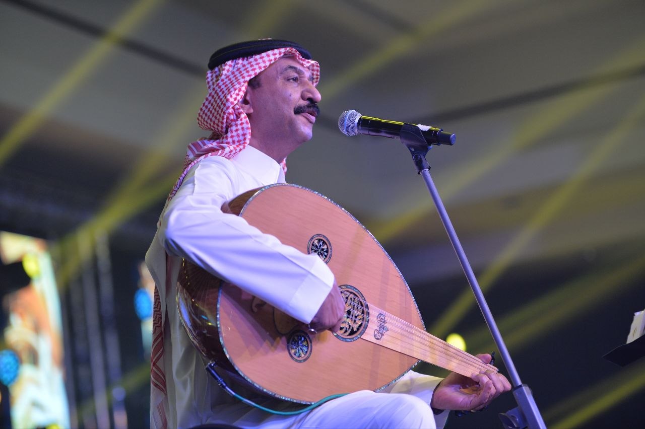 concert
