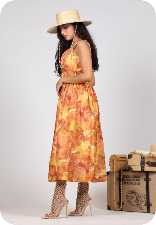 Fashion2