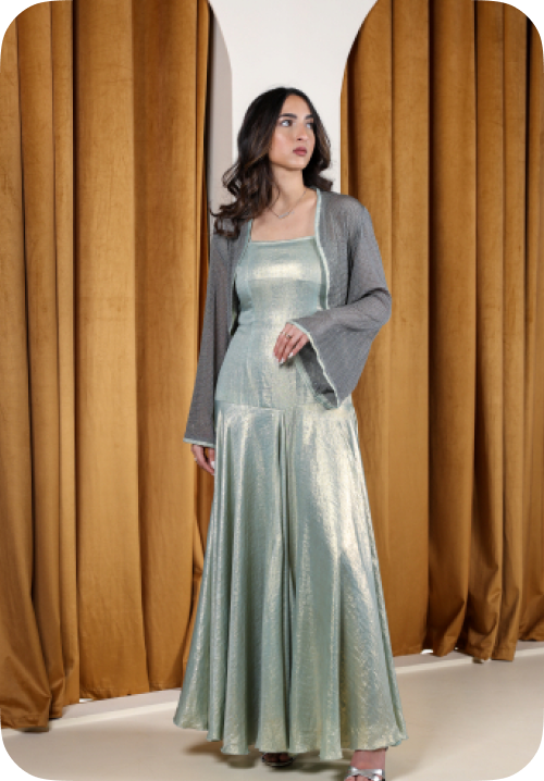 Fashion 3