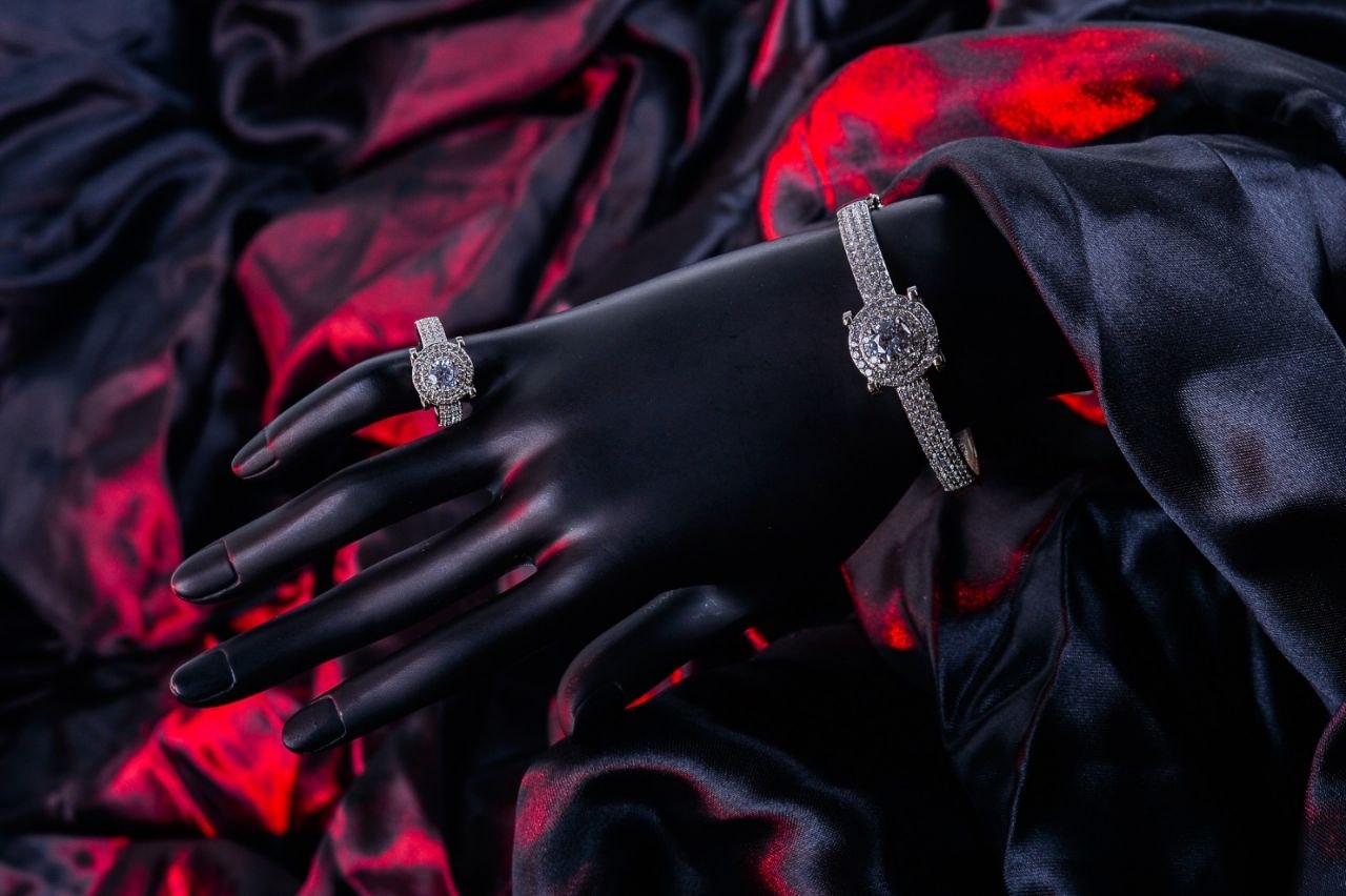 Jewelry1