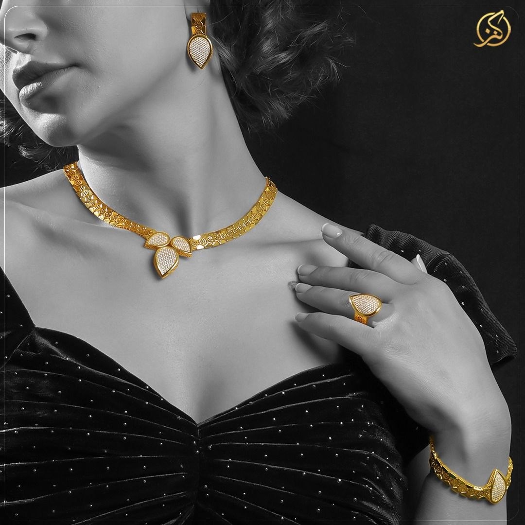 Jewelry3