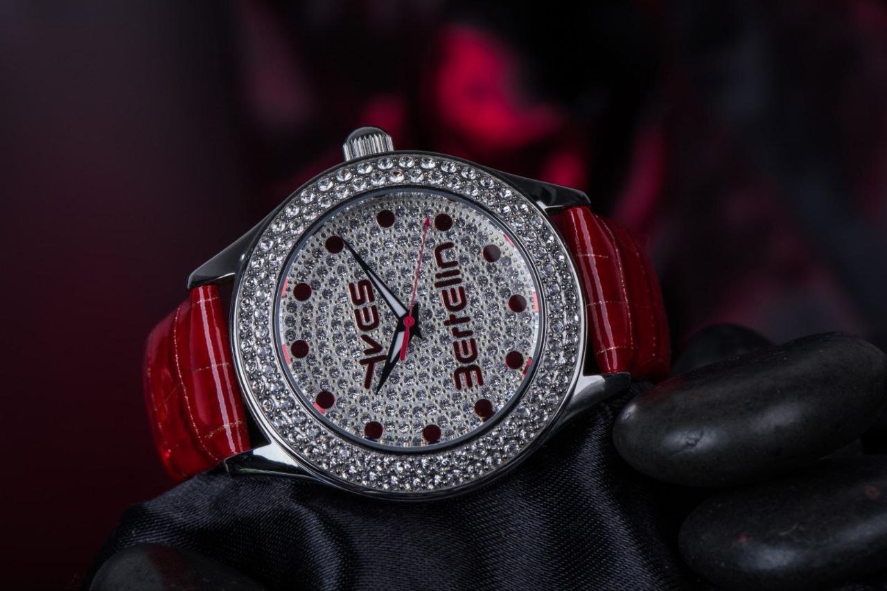 Jewelry2