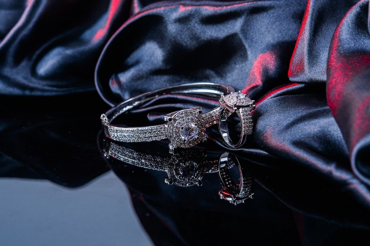 Jewelry4